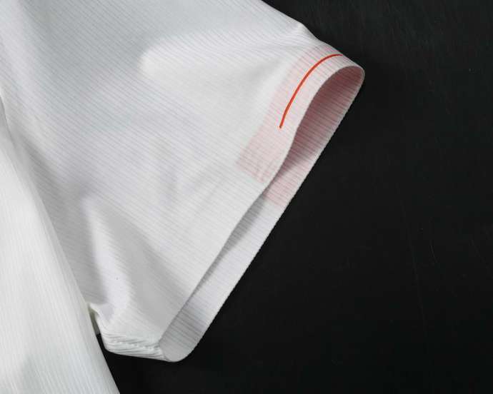 Picture of Hermes Shirt Short _SKUHermesM-3XL24cn0522419